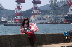 2013_0725_114754AAa.jpg
