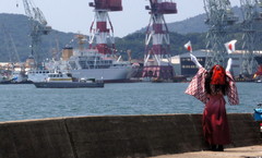 2013_0725_114825AAa.jpg