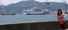 2013_0725_115056AAa.jpg