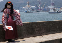 2013_0725_115518AAa.jpg