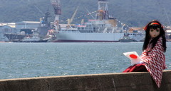 2013_0725_120420AAa.jpg