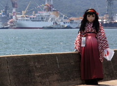 2013_0725_120514AAa.jpg