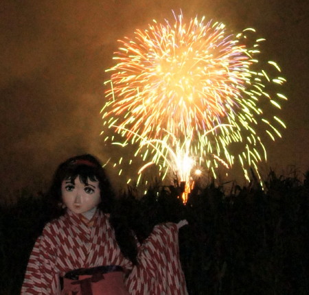 2013_0727_202516AAa.jpg