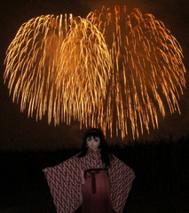 2013_0727_203702AAa.jpg