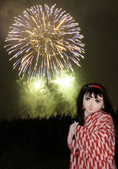 2013_0727_203932AAa.jpg