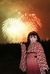 2013_0727_203942AAa.jpg