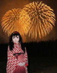 2013_0727_204436AAa.jpg