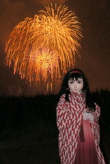 2013_0727_204648AAa.jpg