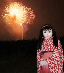 2013_0727_205038AAa.jpg
