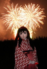 2013_0727_205204AAa.jpg