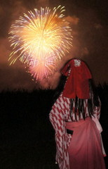 2013_0727_205336AAa.jpg