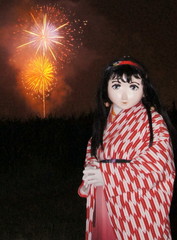 2013_0727_205428AAa.jpg