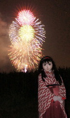 2013_0727_205718AAa.jpg