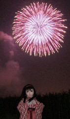 2013_0727_205900AAa.jpg