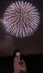 2013_0727_205912AAa.jpg