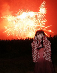 2013_0727_210136AAa.jpg