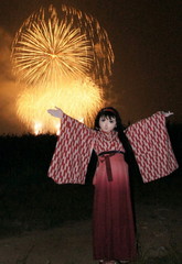 2013_0727_210210AAa.jpg