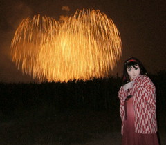 2013_0727_210236AAa.jpg