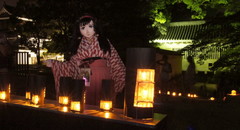 2013_0810_204752AAa.jpg