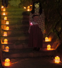 2013_0810_205038AAa.jpg