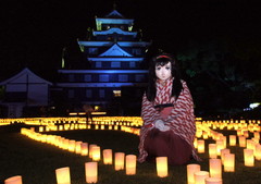 2013_0810_205934AAa.jpg