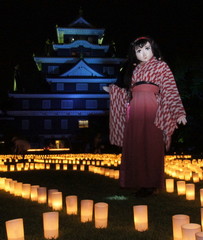 2013_0810_210014AAa.jpg