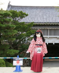 2013_0811_183740AAa.jpg