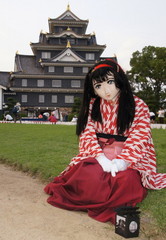 2013_0811_184202AAa.jpg