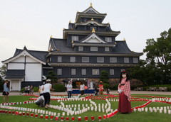 2013_0811_185135AAa.jpg
