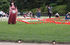 2013_0811_185854AAa.jpg