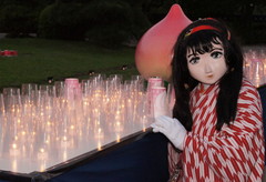 2013_0811_190058AAa.jpg