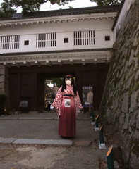 2013_0811_190804AAa.jpg