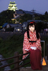 2013_0811_192240AAa.jpg