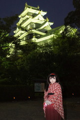 2013_0811_193230AAa.jpg