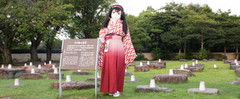 2013_0812_183841AAa.jpg