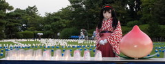 2013_0812_184934AAa.jpg