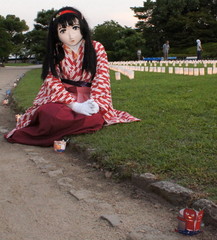 2013_0812_185708AAa.jpg