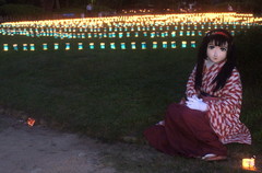 2013_0812_191858AAa.jpg