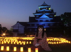 2013_0812_192246AAa.jpg