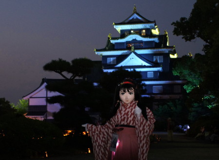 2013_0813_192634AAa.jpg