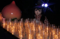 2013_0813_194200AAa.jpg