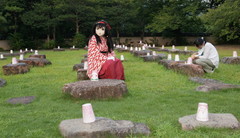 2013_0814_183801AAa.jpg