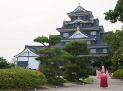 2013_0814_184230AAa.jpg