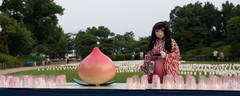 2013_0814_184854AAa.jpg