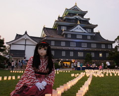 2013_0814_190316AAa.jpg