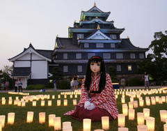 2013_0814_190742AAa.jpg