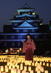2013_0814_192204AAa.jpg
