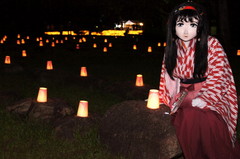 2013_0814_194044AAa.jpg