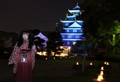 2013_0814_194308AAa.jpg