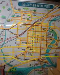 2013_0814_200158AAa.jpg